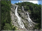 foto Cascate in Val Genova